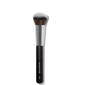 Morphe Dual-Tone Makeup Brush - M446 - Brand New